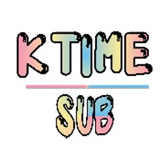 KtimeSUB