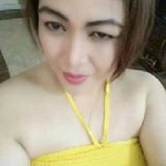Iluvusomuch2016