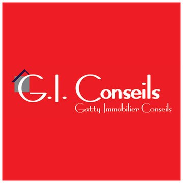 Gatty Immobilier Conseils