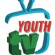 YouthTV