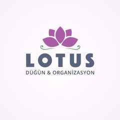 izmir düğün orkestra grup imaj