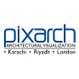 Pixarch Architectural Visualization