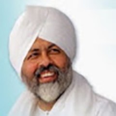 Sant Nirankari Mission