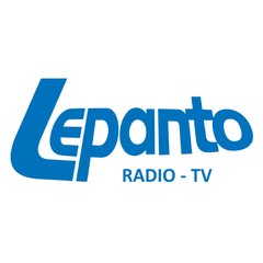 lepanto