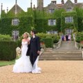 weddingvideos