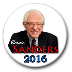 bernie sanders
