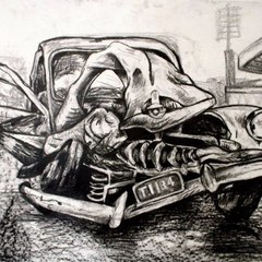 Car Crash Compilations