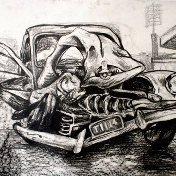 Car Crash Compilations