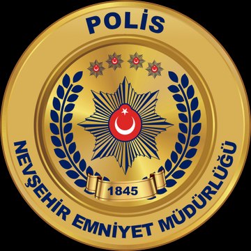 NEVŞEHİR İL EMNİYET MÜDÜRLÜĞÜ