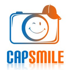 Capsmile2k16
