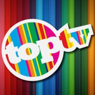 topTV