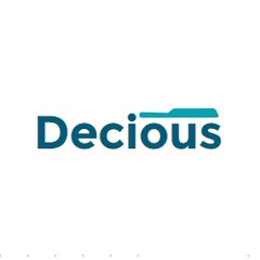 DeciousGaming