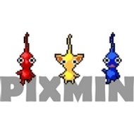 Pixmin