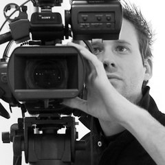 PabloVideo