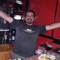 Γιώργος Πλιτς