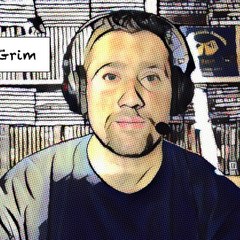 Grimgaming