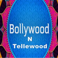 Bollywood N Tellywood