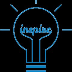 Inspire Me