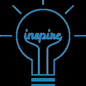 Inspire Me