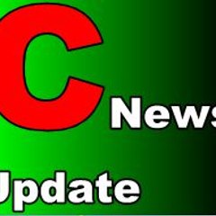 C News