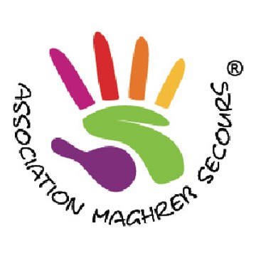 Association Maghreb Secours
