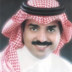 Rashedelmajed