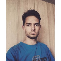 Miloš Timotijević ®