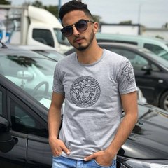 Vidéoma