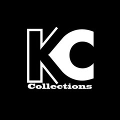 Alkabeer Collection