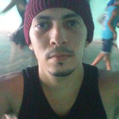 Lao Melo