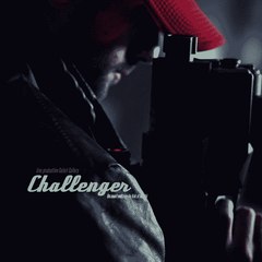 Challenger