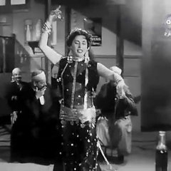 Golden Era Dancers