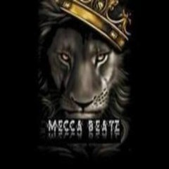 Meccabeatz
