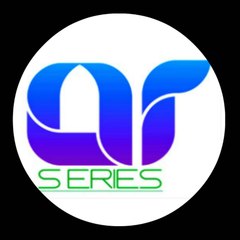 AR Series BD