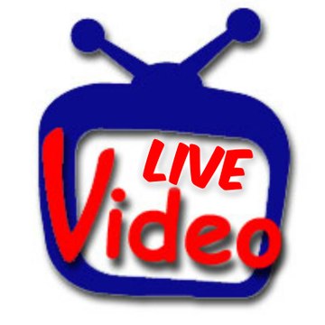 VIDÉO LIVE