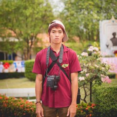 Neung Shot