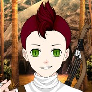 Spencer K (Minecraft)