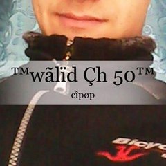 Walid abbas120
