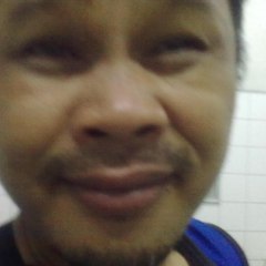 และคนเดิม