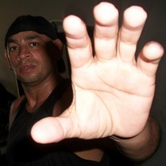 Juliobreno