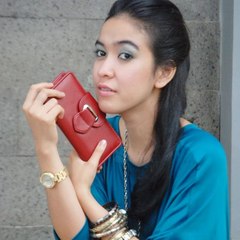 Bpi