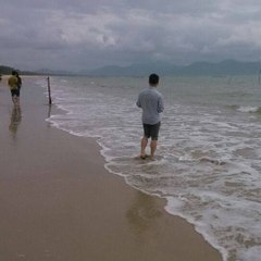 ZengQY