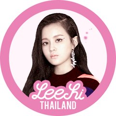 LeehTH