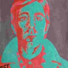 Ricardo Garcia de la Fuente