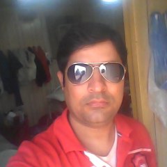 Rashid Mohammad