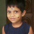 Sambodhi Perumal