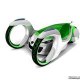 CAR3DDESIGN