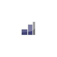 Webdesign Frankfurt
