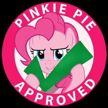 applejackrecords