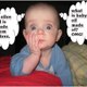 Funny Hits